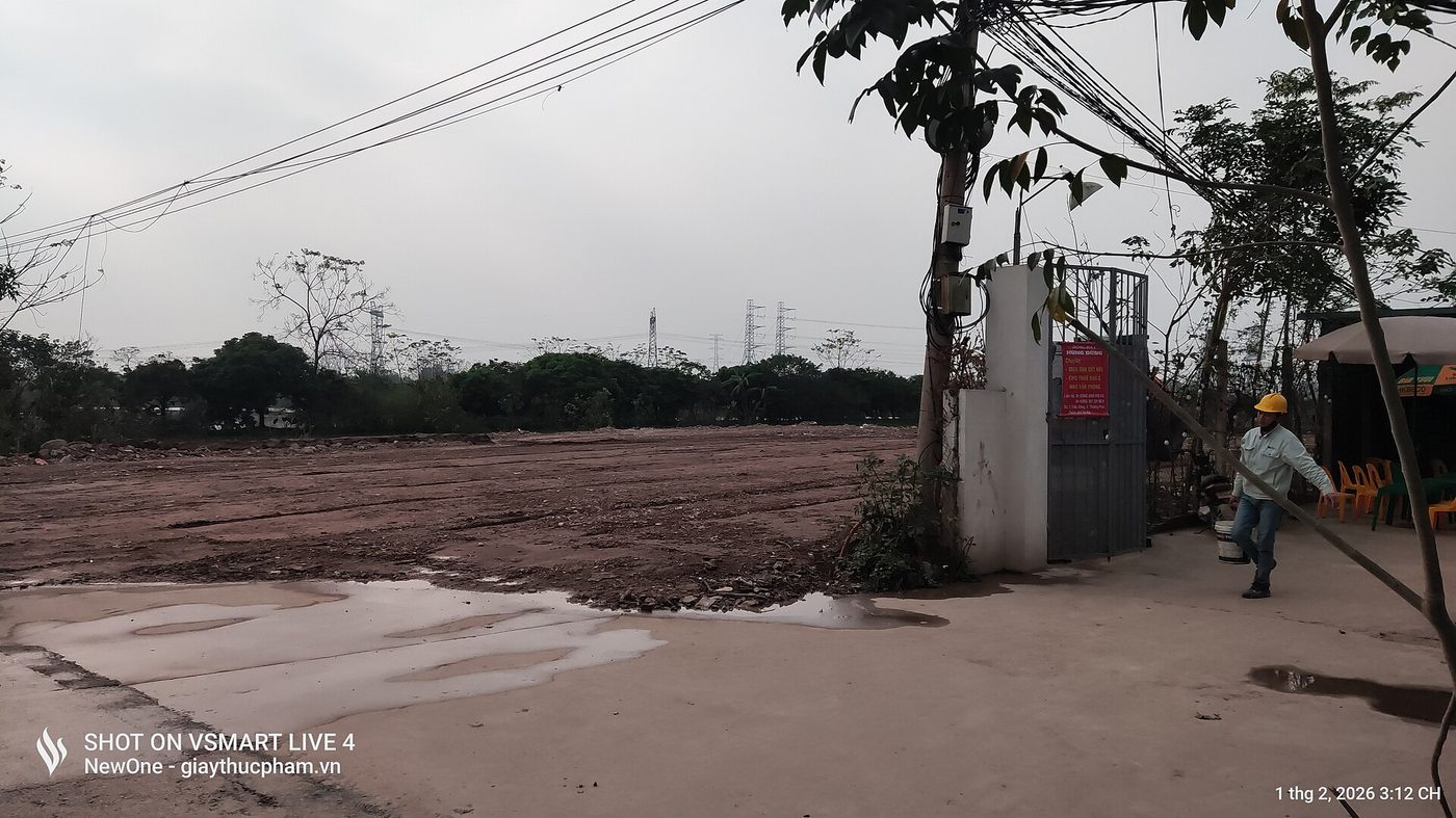 Kết cấu thép mái: khối lượng, nhà thầu và chuỗi cung ứng
