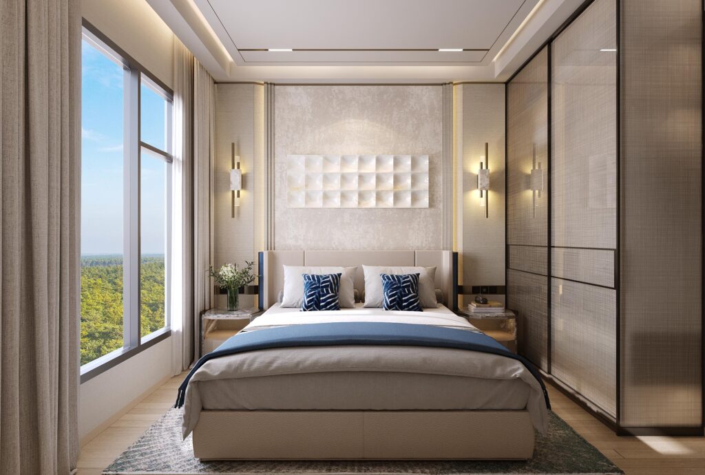 Dự án The Cityon Hưng Yên